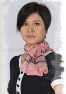 邵美琪