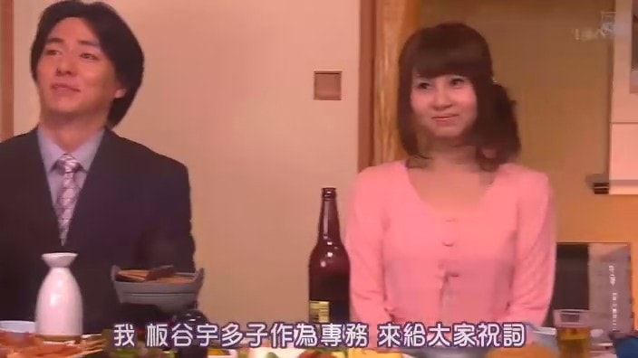 http://www.mshishang.net/pics/default/download/aca8e17113f06e307a7791eb62b5a268.jpg