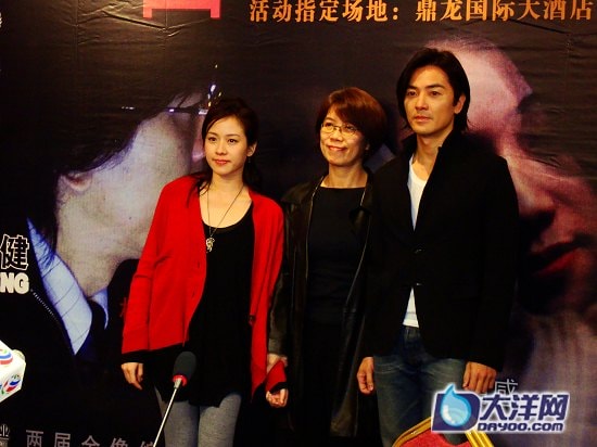 http://www.mshishang.net/pics/default/download/aca9b49e909871fde16b858059eef3d3.jpg