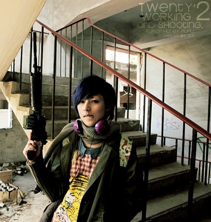http://www.mshishang.net/pics/default/download/acbcd424e3e4751b62c0e763ce30ec7f.jpg