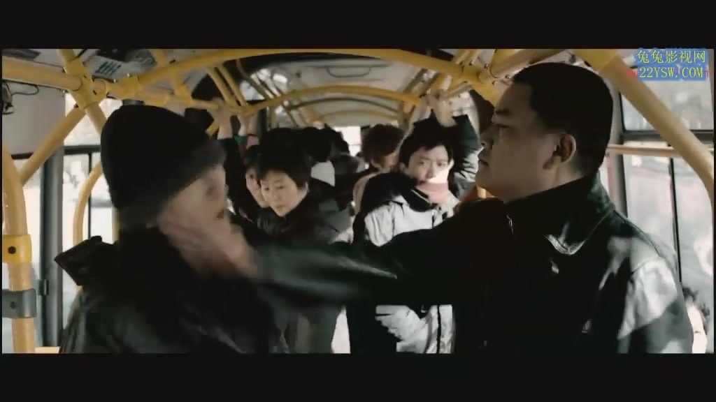 http://www.mshishang.net/pics/default/download/acbf74c7563070a83e92bcb8a29549b6.jpg