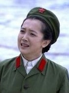 巩小榕