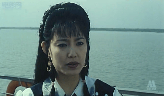 http://www.mshishang.net/pics/default/download/acc7a7457750fcfb1658287369f7382d.jpg