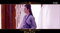 【太子妃升职记】重生之太子妃（伪正剧/重生/狗血/虐渣男白莲花）