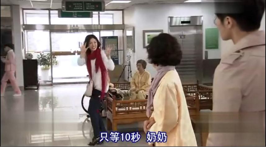 星星和月亮都摘给你  精彩图册