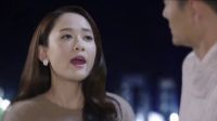逼亦度兑现承诺 薇薇不让上厕所 放弃我，抓紧我 21集精彩片段