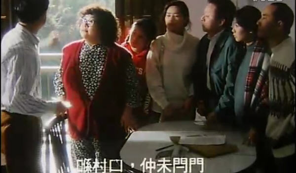 http://www.mshishang.net/pics/default/download/acdf633e85c54ad1df834f2a2a47fb81.jpg