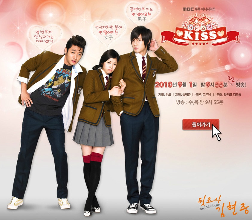 http://www.mshishang.net/pics/default/download/acdf679c7ff5ccee60424232047de106.jpg