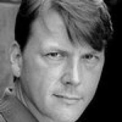 Douglas M. Griffin
