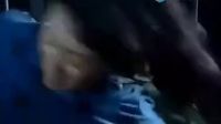 女儿被客户强行占有，爸爸和后妈却在家快活，太气人了！