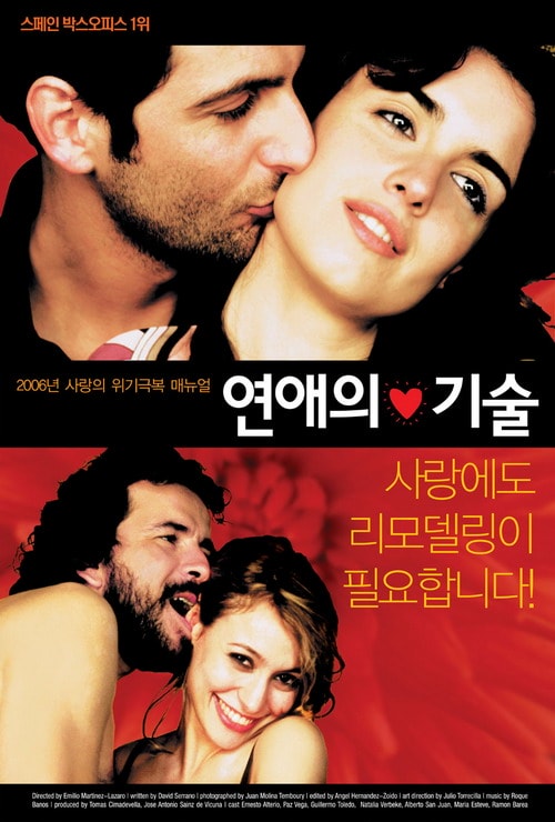 http://www.mshishang.net/pics/default/download/acec946795c231663d9ef27923d5a155.jpg