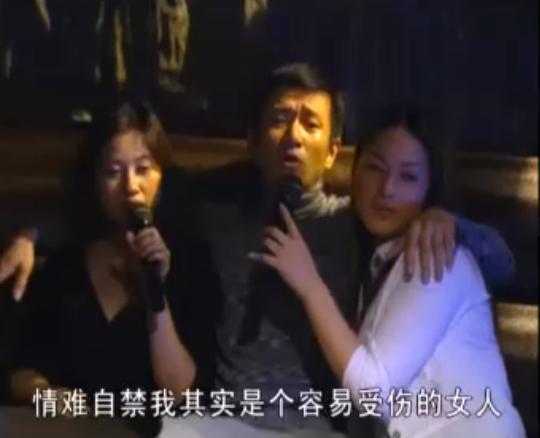 http://www.mshishang.net/pics/default/download/acf30638a05f60be3175025f686bff71.jpg