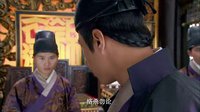 《六扇门》“办案版”片花