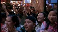 《大清盐商》曝一分钟片花 再现传奇盐商风采