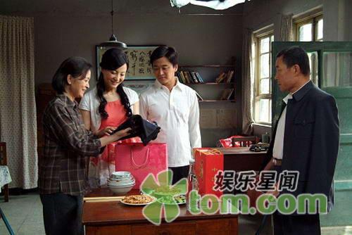 http://www.mshishang.net/pics/default/download/ad081999c6d0bb9da66c87d49121b9cb.jpg
