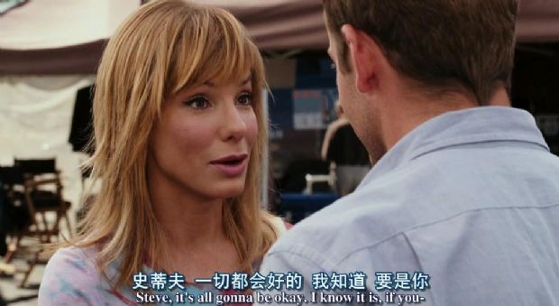 http://www.mshishang.net/pics/default/download/ad188efa87a1c645f68ca0f5748ed608.jpg