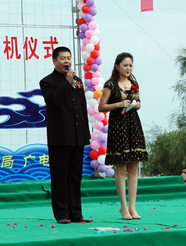 http://www.mshishang.net/pics/default/download/ad2c18a9dc789b75606b96a1a2f2af56.jpg