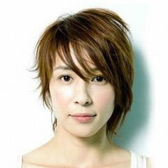 水野美纪 
