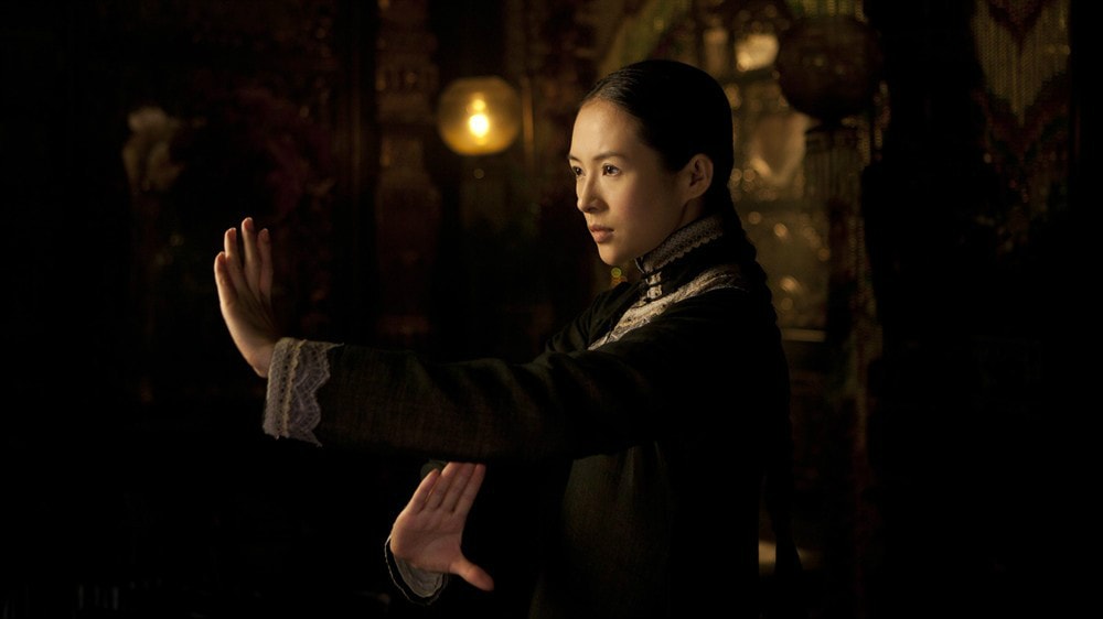 http://www.mshishang.net/pics/default/download/ad4bc41672b2d7cf7095f5a968fcb641.jpg