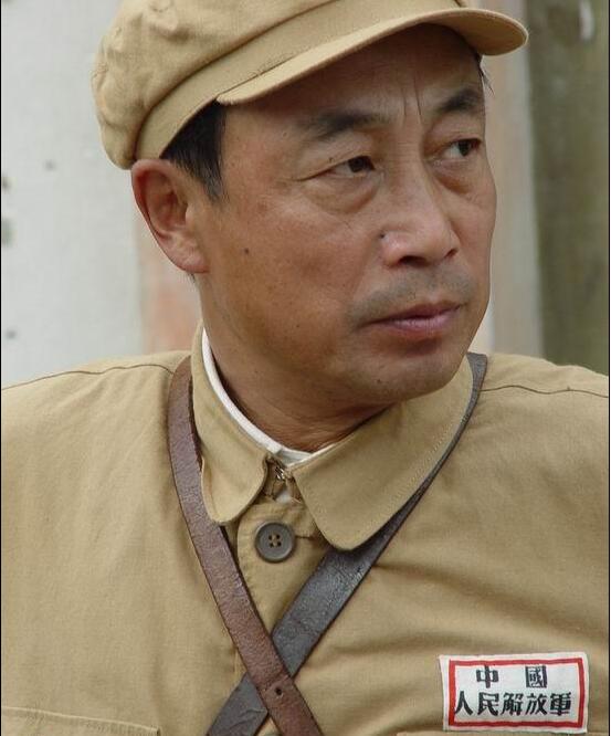 http://www.mshishang.net/pics/default/download/ad5659191c6953376310d7ecc8c836ee.jpg