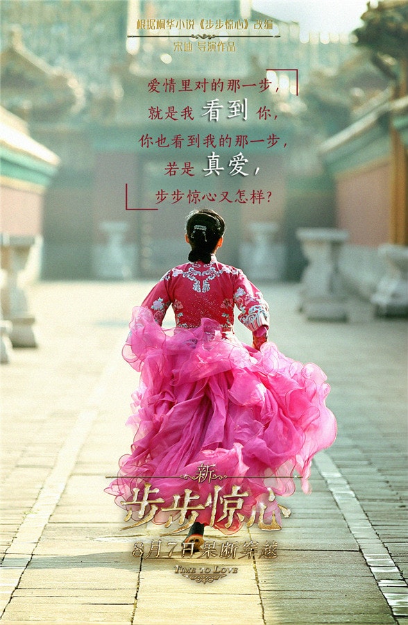 http://www.mshishang.net/pics/default/download/ad577262ce093b8440949729ef94133b.jpg
