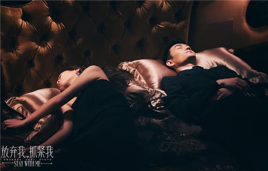 http://www.mshishang.net/pics/default/download/ad6648c5819f621c3789ecde05f14410.jpg