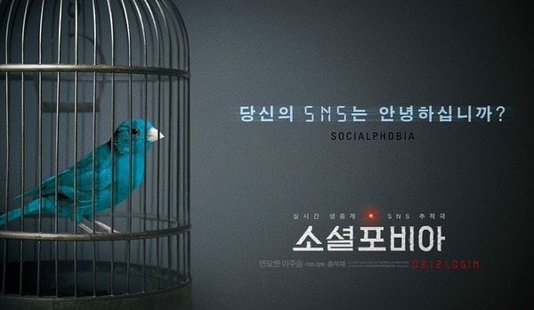 http://www.mshishang.net/pics/default/download/ad71eb9f0af6bb4ea1f01d2938bddf72.jpg