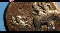 远古山洞发现3万年前乌龟形状的UFO飞行器