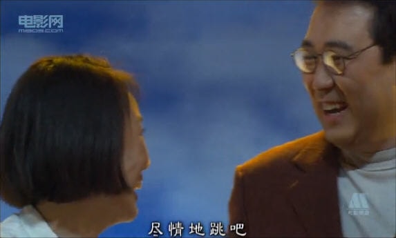 http://www.mshishang.net/pics/default/download/ad76412c53efcc91c643f6c959b8b9eb.jpg