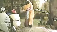系列电视剧《三言二拍》（1993）之《相会出师表》 大结局