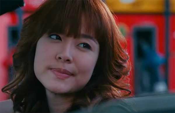 http://www.mshishang.net/pics/default/download/ad7b5b47bac0b1a493cfbb3431e7bdb3.jpg