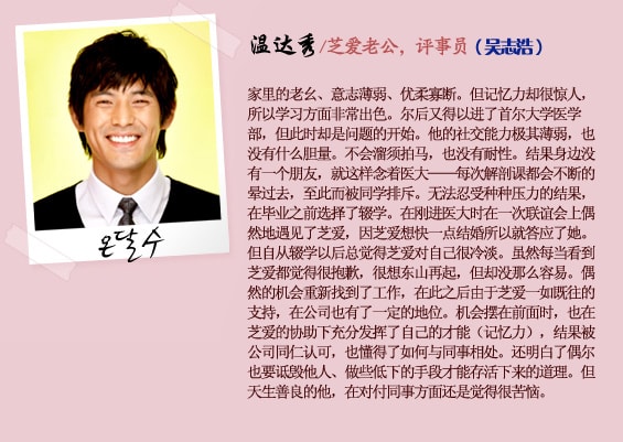http://www.mshishang.net/pics/default/download/ad81fef31afd18cf66515d31754dc079.jpg