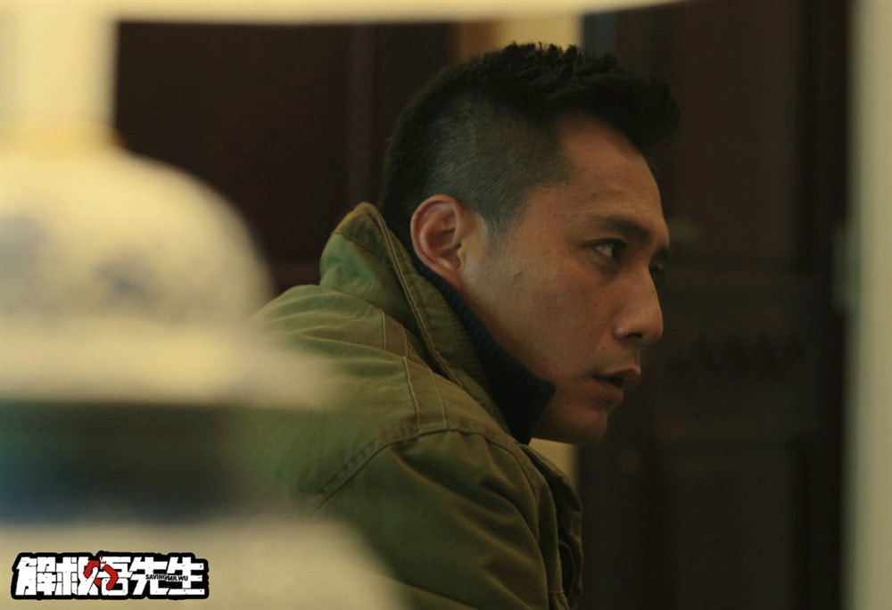 http://www.mshishang.net/pics/default/download/ad8bd492e7395b6cbc8171178b1414fc.jpg