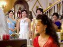 《爱在春天》 第2集 TV高清版_09