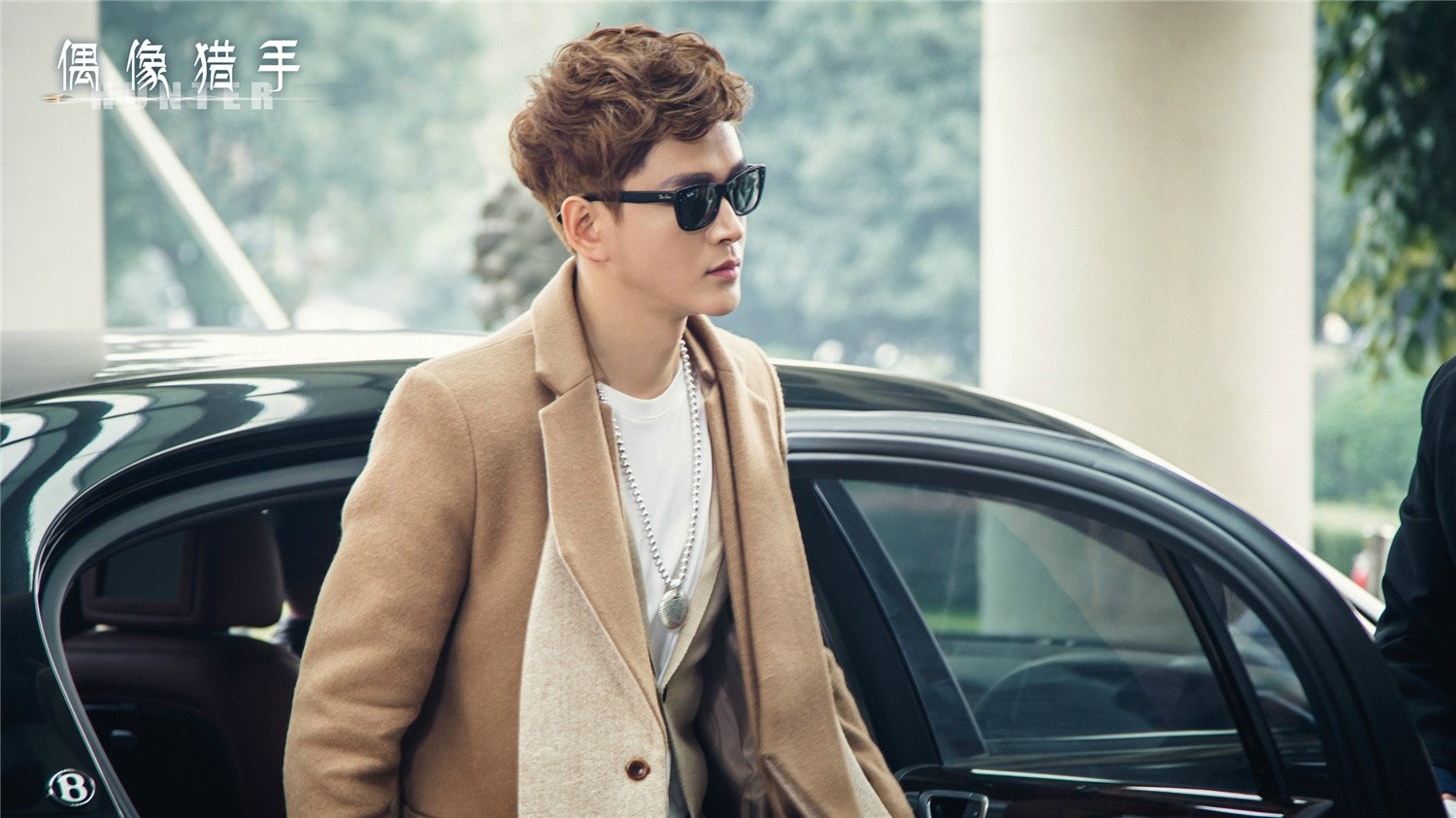 http://www.mshishang.net/pics/default/download/ad9a912c5aa01c62c12c9348c50c41a3.jpg
