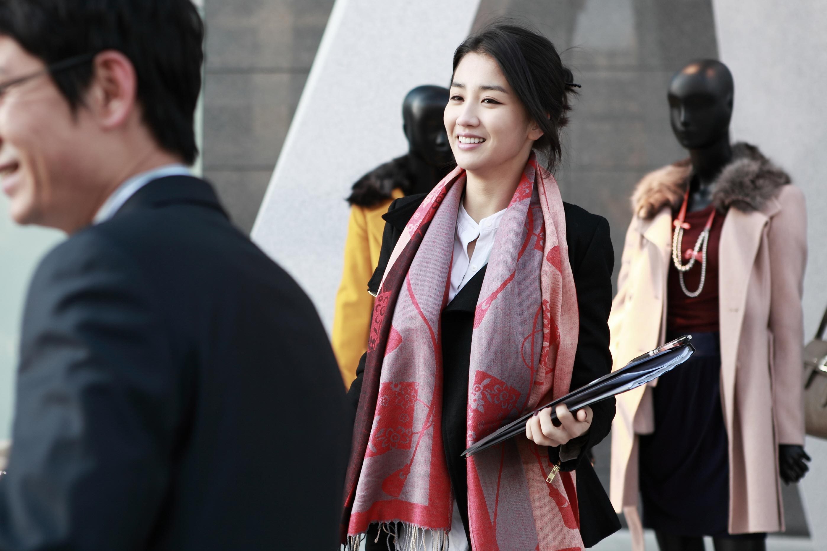 http://www.mshishang.net/pics/default/download/ad9b57fbbdd59908b01bfc2e37c95be4.jpg