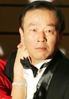 林玄植