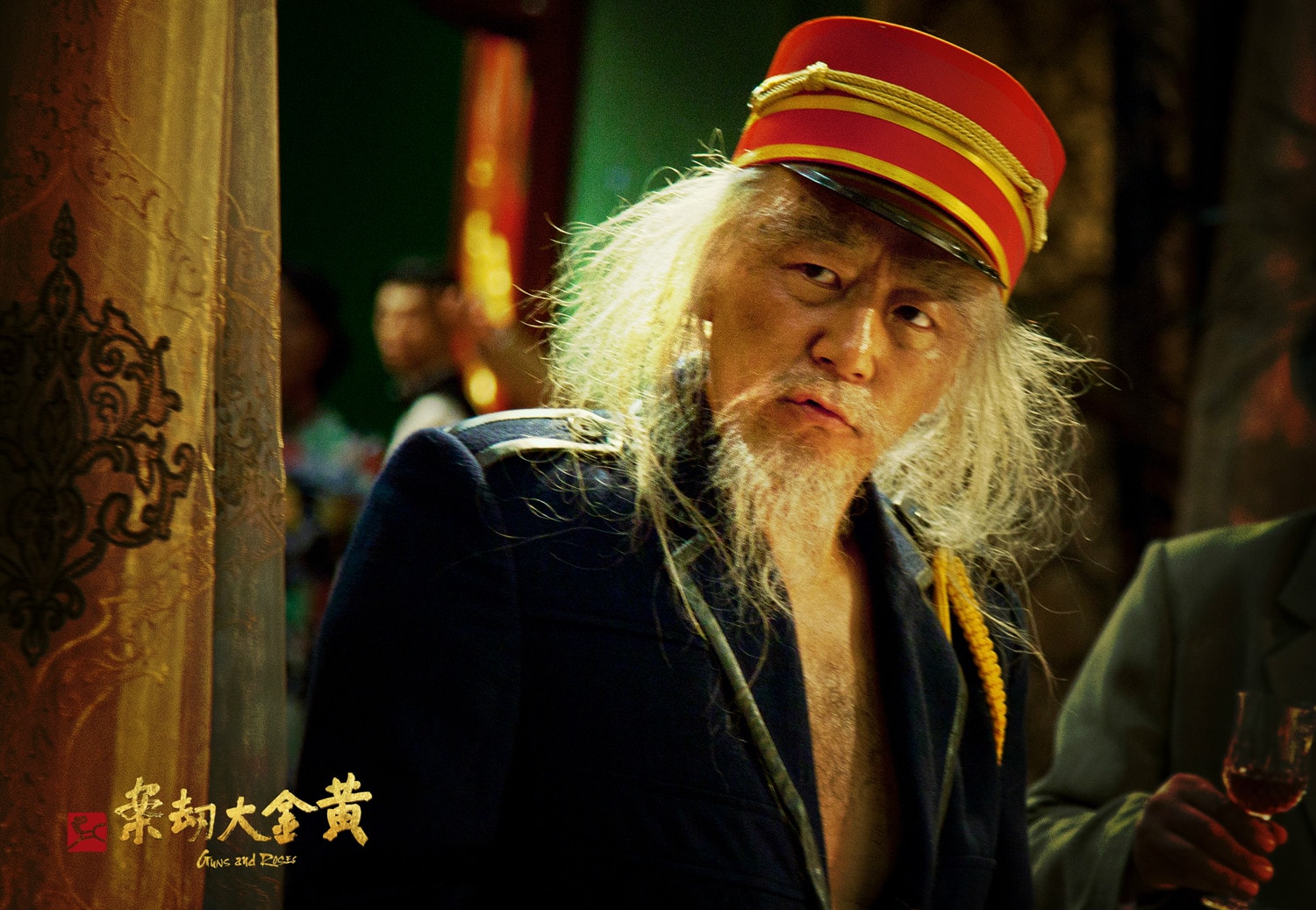 http://www.mshishang.net/pics/default/download/ada82d7614ab2a2aa09e1854e9cf6b06.jpg
