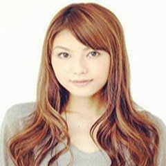 酒井彩名 