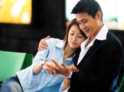 http://www.mshishang.net/pics/default/download/adb02a032cea3dbb0c23fbdaaaf19614.jpg