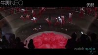 电影中10大经典逃犯