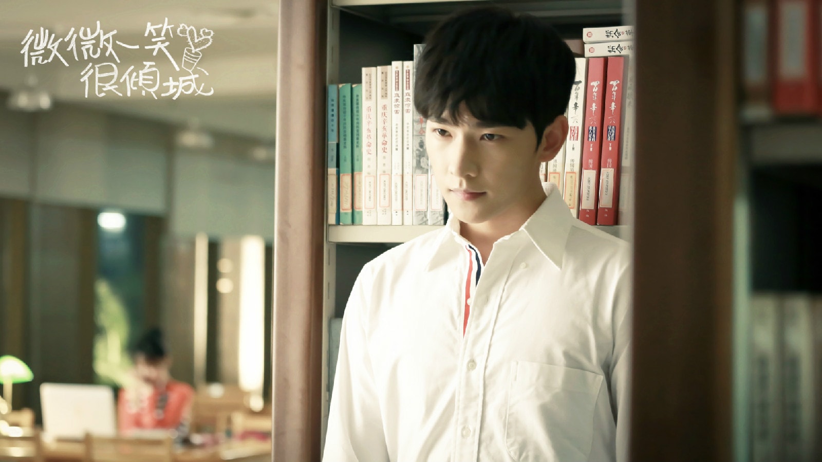 http://www.mshishang.net/pics/default/download/adcce915b5d602173fb58d34b30f1736.jpg