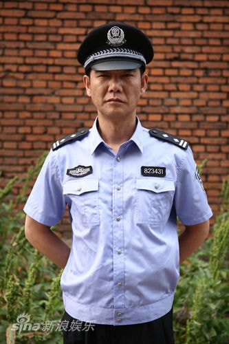 http://www.mshishang.net/pics/default/download/adce29a84a396f6aa439a9a6a0839304.jpg