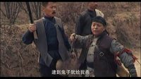 《潼关狼烟》湖北影视 每晚正在播出