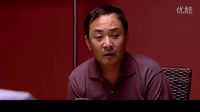 中国酒桌上的智慧，王志文应对自如，套路、做局又何妨？