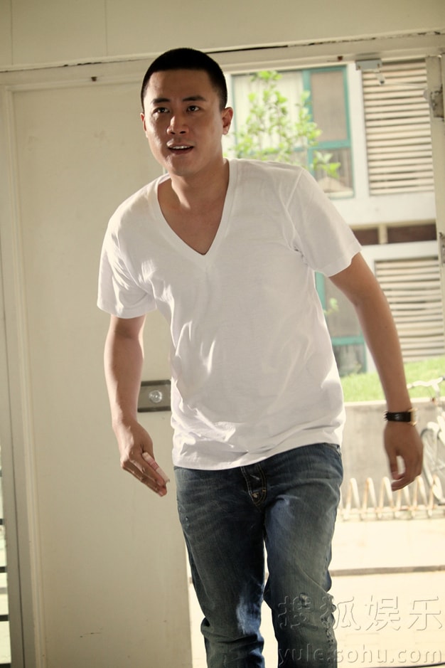 http://www.mshishang.net/pics/default/download/adde868299c4981c56817756a81ab3ac.jpg