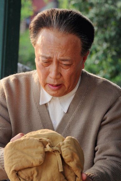 http://www.mshishang.net/pics/default/download/ade3a4034bafe9a951e6a64ccb595339.jpg