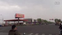 迁安市第三部网络大电影 屌丝青春3之《我们是兄弟》2015宣传片Mc小省
