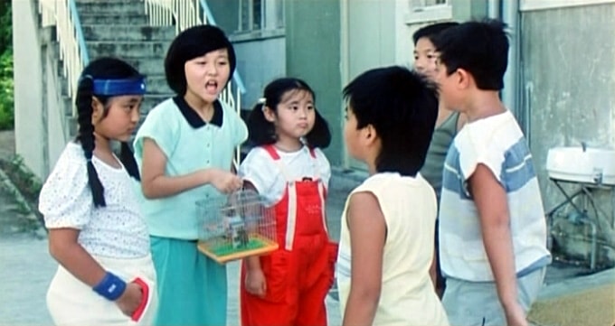 http://www.mshishang.net/pics/default/download/adef2a963c903a1e8edc21bf54e5fadf.jpg