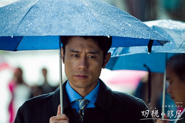 http://www.mshishang.net/pics/default/download/ae1917ae23b331c35f2ab2cb523109af.jpg